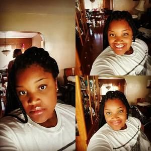 Meet your Posher, India