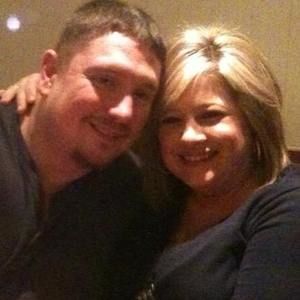 Meet your Posher, Merrie