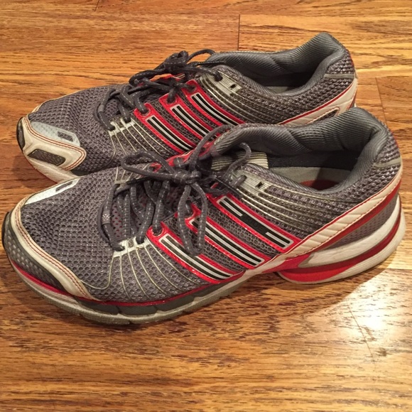 Men's Addidas
