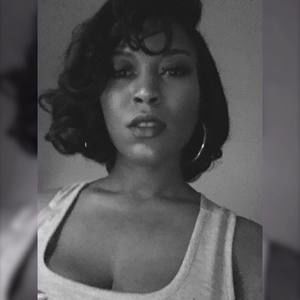 Meet your Posher, Tyra