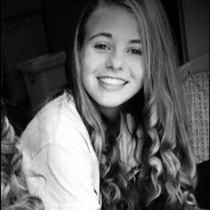 Meet your Posher, Skylar