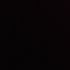 Meet your Posher, Jade