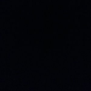 Meet your Posher, Adrianna