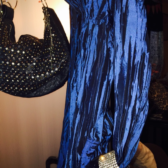 Bag - Picture 3 of 3