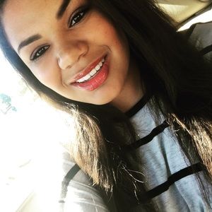 Meet your Posher, Genesis