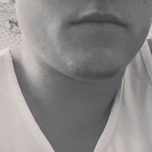 Meet your Posher, Blake