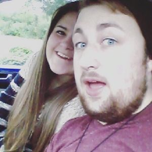 Meet your Posher, Brandy