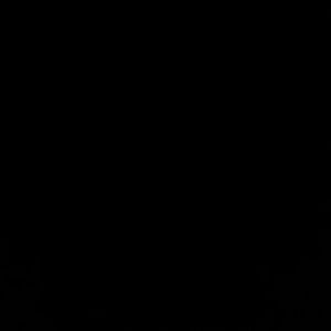 Meet your Posher, Marvin