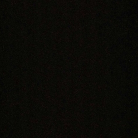 Meet your Posher, Harrison - Picture 1 of 1