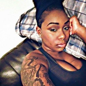 Meet your Posher, Shay