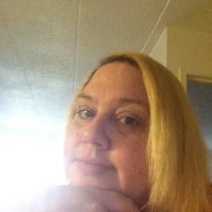 Meet your Posher, Eileen