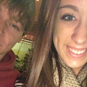 Meet your Posher, Haillie