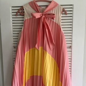 Dress by Marc Jacobs