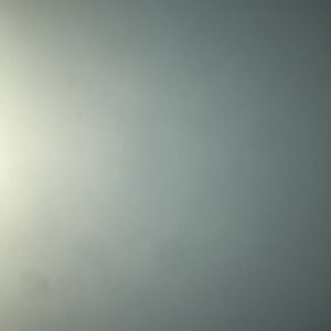 Meet your Posher, Selinet