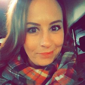 Meet your Posher, Chelsee