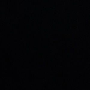 Meet your Posher, Kevlynn