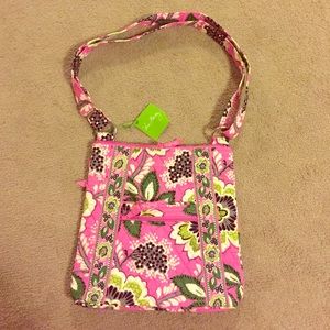 Vera Bradley