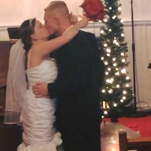 Meet your Posher, Micah