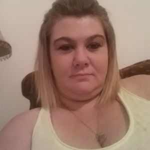 Meet your Posher, Dalerae