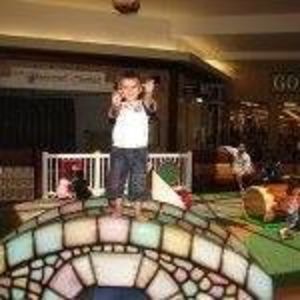 Meet your Posher, Mohsen