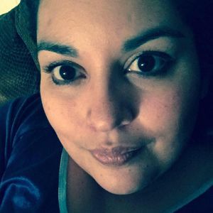 Meet your Posher, Trish