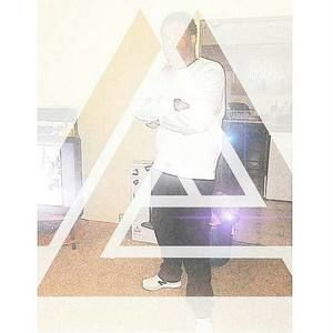 Meet your Posher, Jermayne