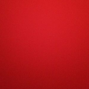 Meet your Posher, Allie