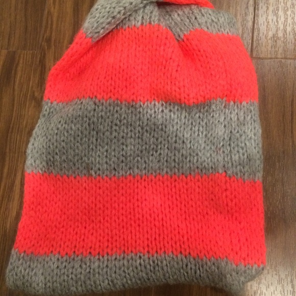 Infinity Scarf - Picture 2 of 2