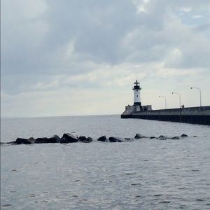 Meet your Posher, Maeve