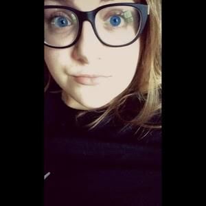 Meet your Posher, Brynn