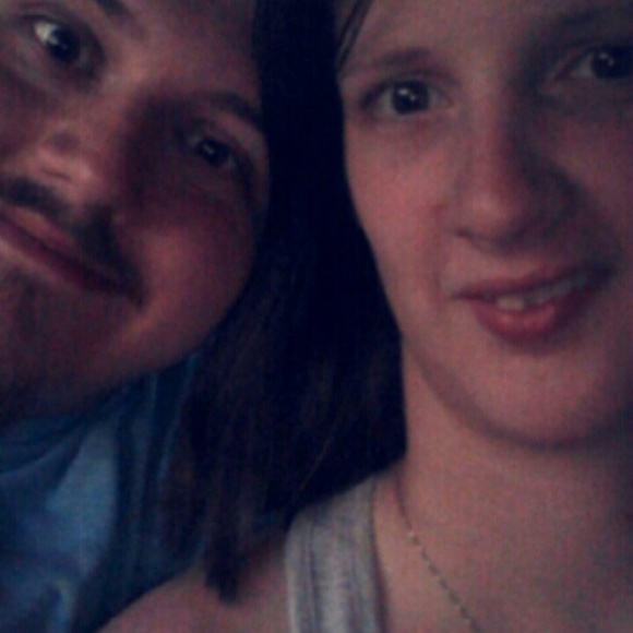 Meet your Posher, Deanna