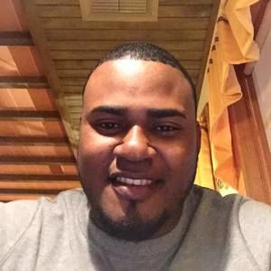 Meet your Posher, Edwin