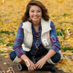 Meet your Posher, Sydney