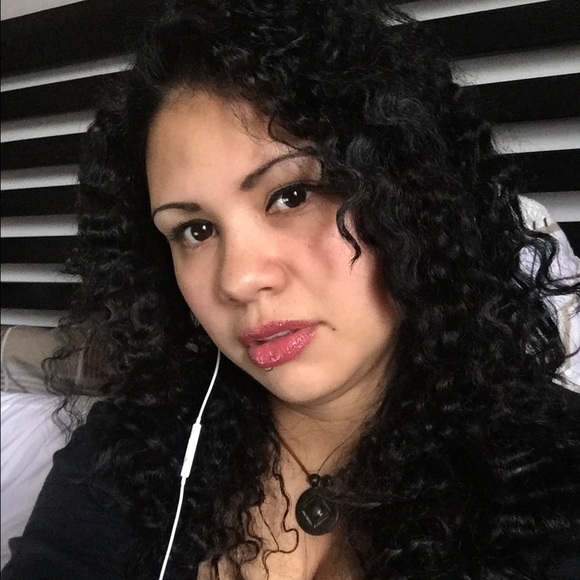 Meet your Posher, Diana - Picture 1 of 1