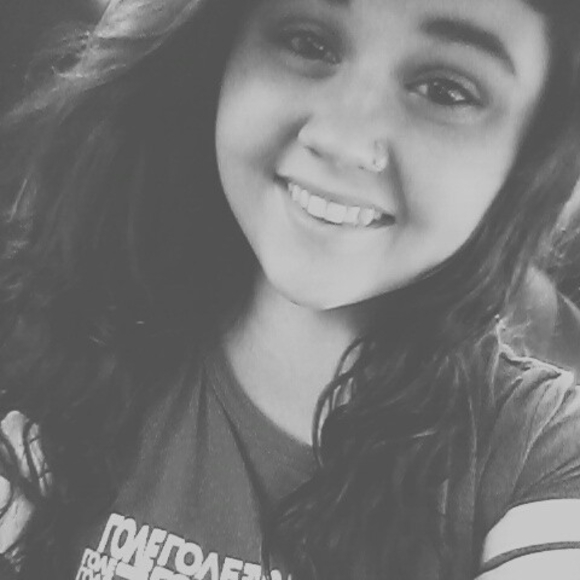 Meet your Posher, Fairah