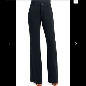 CAbi City Pant Size: 10L NWT #811 spring 2014