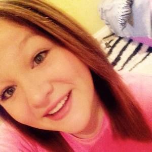 Meet your Posher, Payton