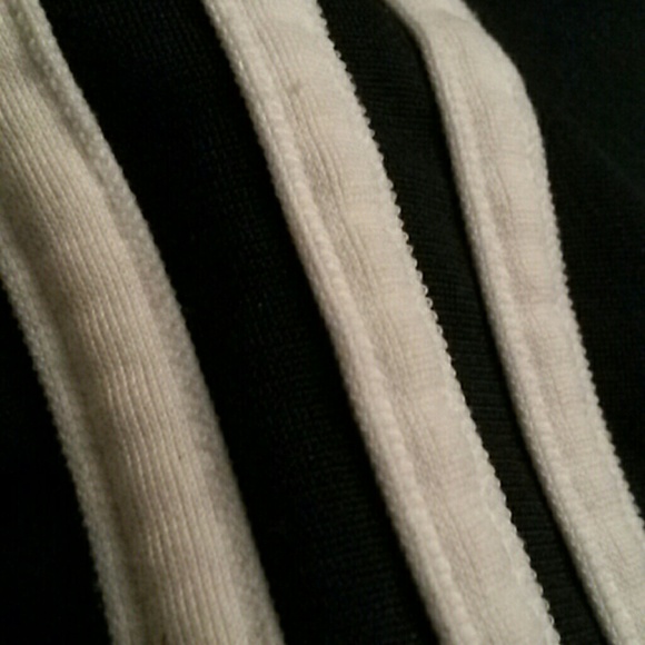 Meet your Posher, Curtis - Picture 1 of 1