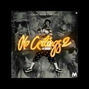 Meet your Posher, Faheem