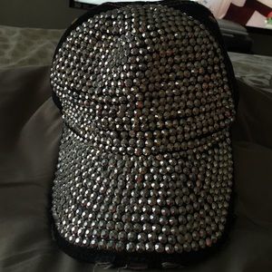 Sequence hat
