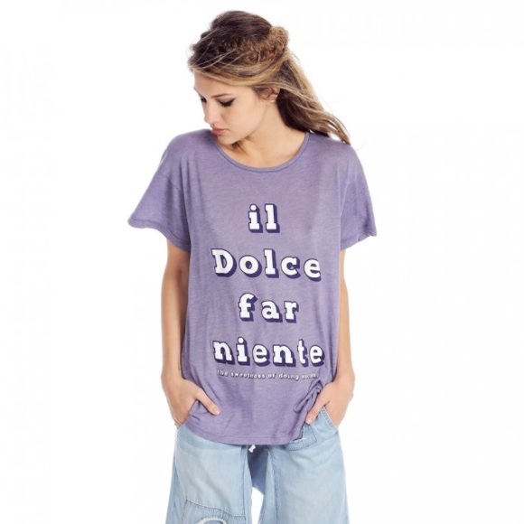 Wildfox ISO - Picture 3 of 3