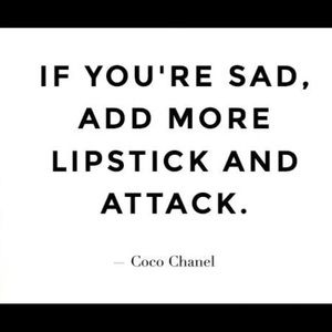 Meet your Posher, Veronica