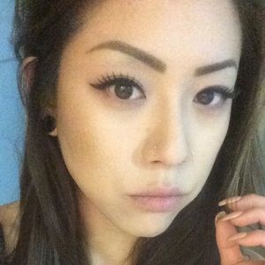 Meet your Posher, Alice