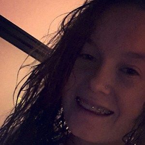 Meet your Posher, Mikala