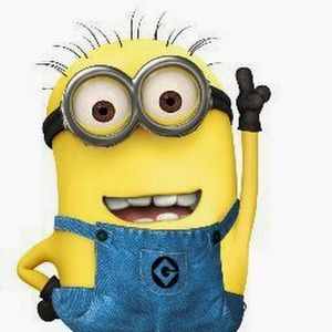 Meet your Posher, Madeline