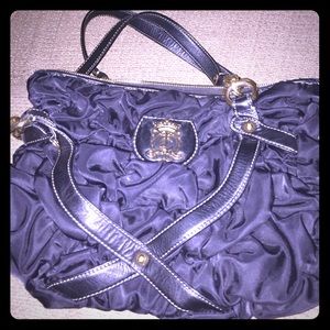 Juicy couture handbag