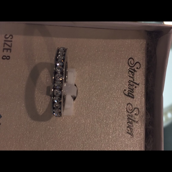 Ring - Picture 1 of 2