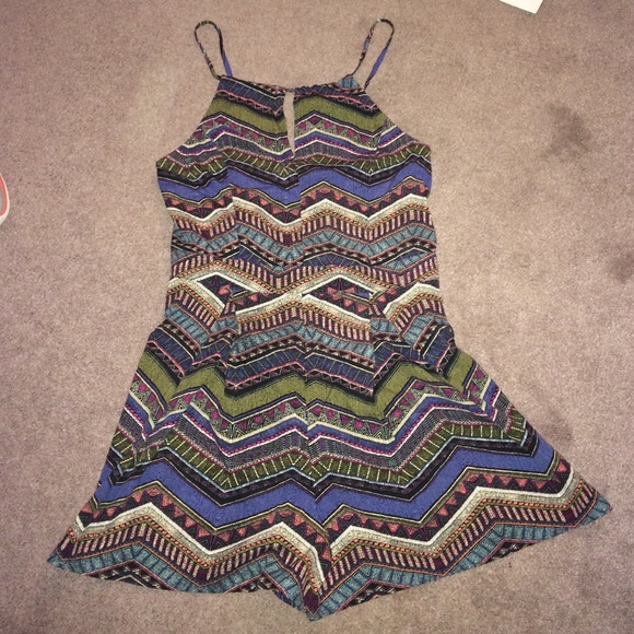 Romper