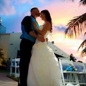 Meet your Posher, Ambermarie