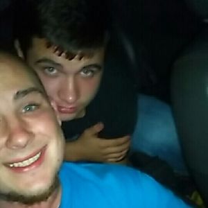 Meet your Posher, Stephen